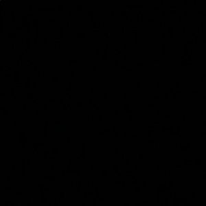 Meet your Posher, Gianluca